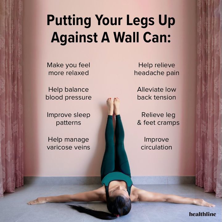 Posing Legs in Standing Position | Posing Tips - YouTube