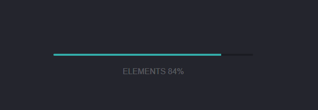 pytopaths's tweet photo. carrd be trying to load the page for 30 mins now... listen, it's a struggle https://t.co/VFsMRuo3qA