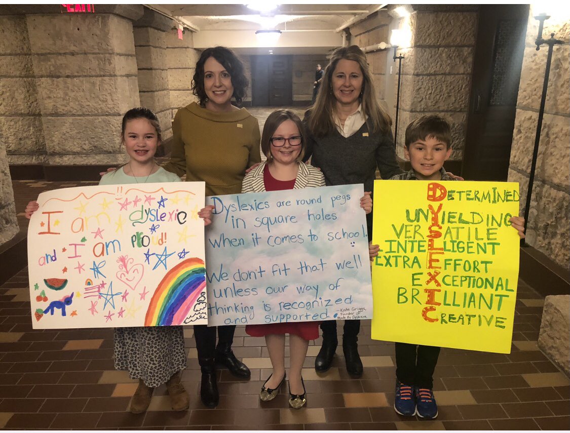 rachelmberger's tweet photo. All students deserve equitable access to lessons in literacy to ensure they are proficient readers. HF288/SF244. #Dyslexia #mnleg #readingISscience #Dyslexia #Action4literacy @DyslexiaMN @Dumitrica @heather_edelson @rcchamberlain1 https://t.co/Jl2D8nbPEv