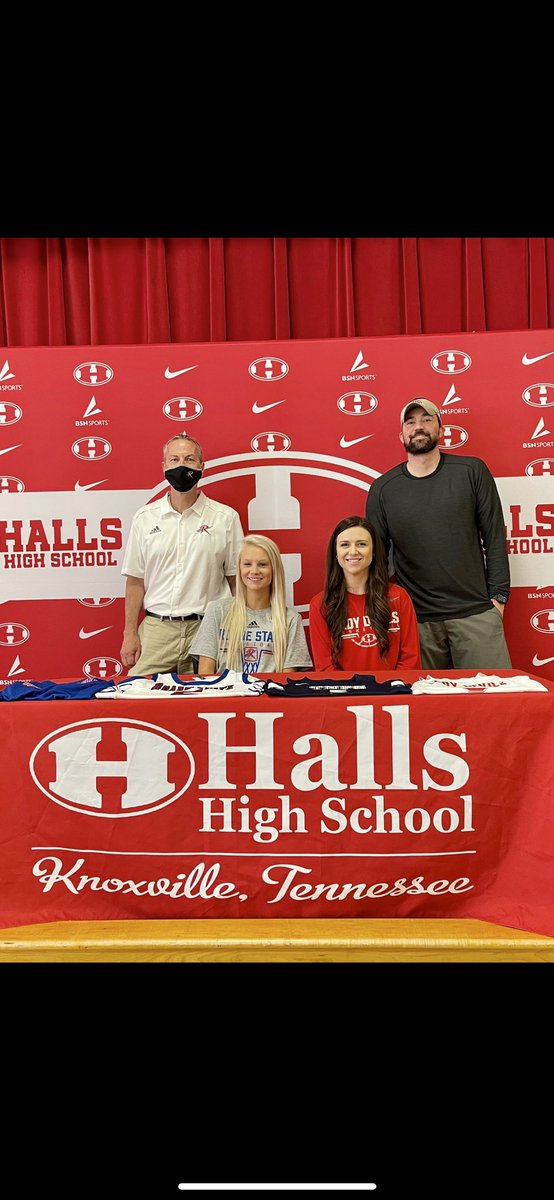 Macy_kirby05 tweet media