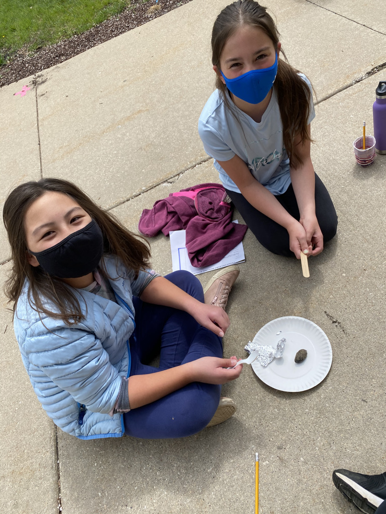 Angie Pawola tweet media