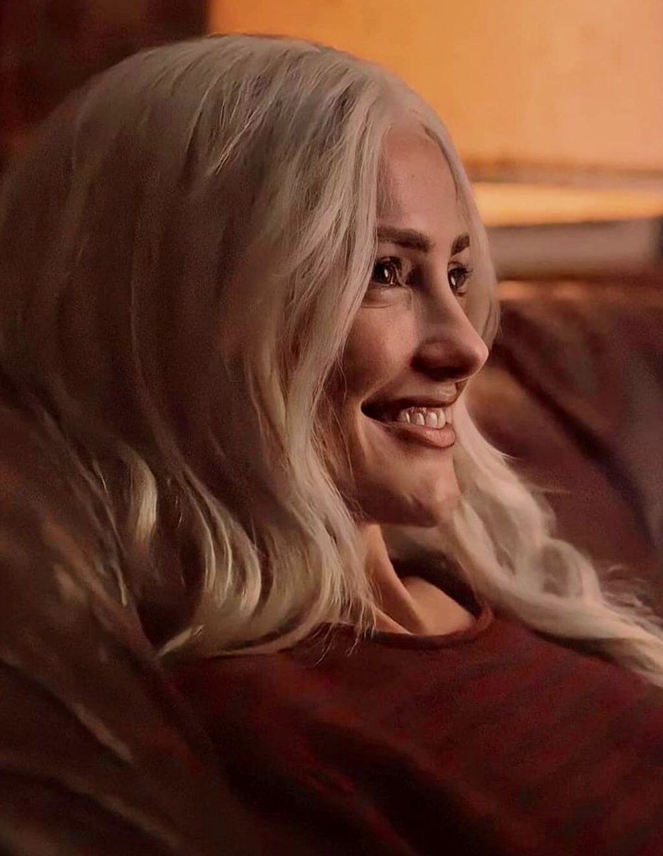 AvatarOfUnity's tweet image. 