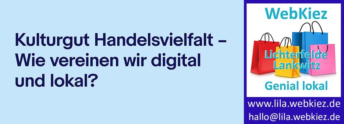 Rainer Frohloff (@rainerfrohloff2) on Twitter photo 