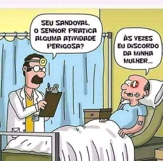 asemananews's tweet image. Não é só o covid-19 que está provocando internações no mundo, desobedecer a mulher em casa também pode levar a óbito...As mulheres são muito mais violentas do que os homens quando elas querem!!!

#mulherdevalor #homemdevalor #casamentos #filhos #CriaçãoDeDeus #ORestoÉOResto