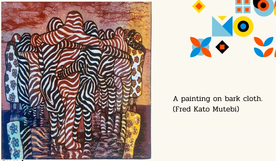 Session 2 w/ <a href="/honeybfashion/">Chika Ozimi</a>: "You need to know what story you are telling with your fashion!" Celebrating Black Excellence in the fashion industry w/ skills learned in school: art, financial lit, spatial sense, measurement &amp; more! <a href="/PeelSchools/">Peel District School Board</a> <a href="/amtulejaz/">Amtul Ejaz</a> <a href="/HaroldFLoughin/">Harold F. Loughin PS</a>