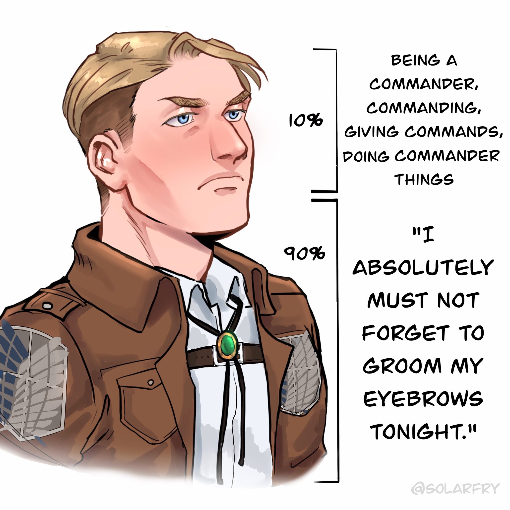 E0KoaVIWQAITHwv?format=jpg&name=large