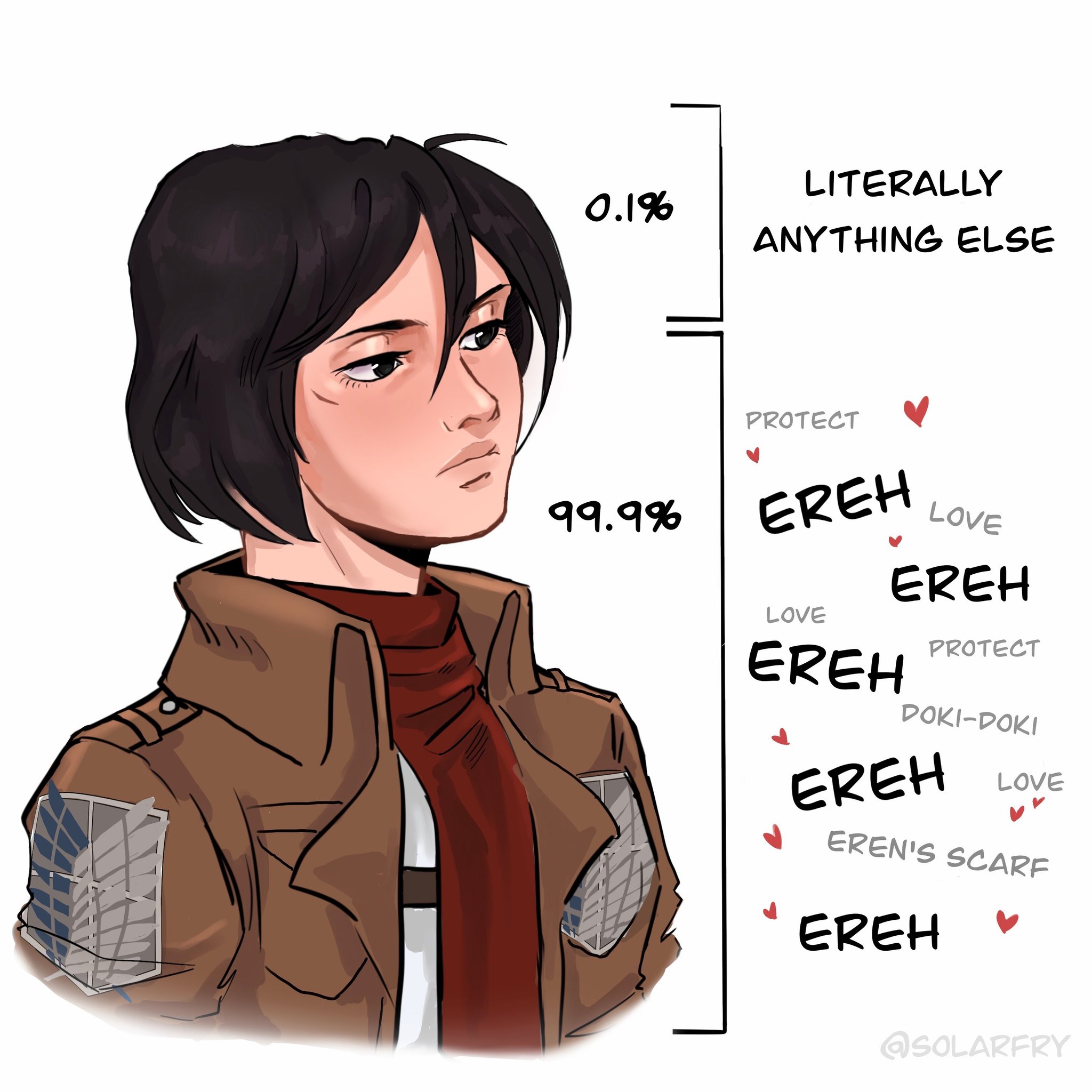 E0Kobq4WYAIne5l?format=jpg&name=large