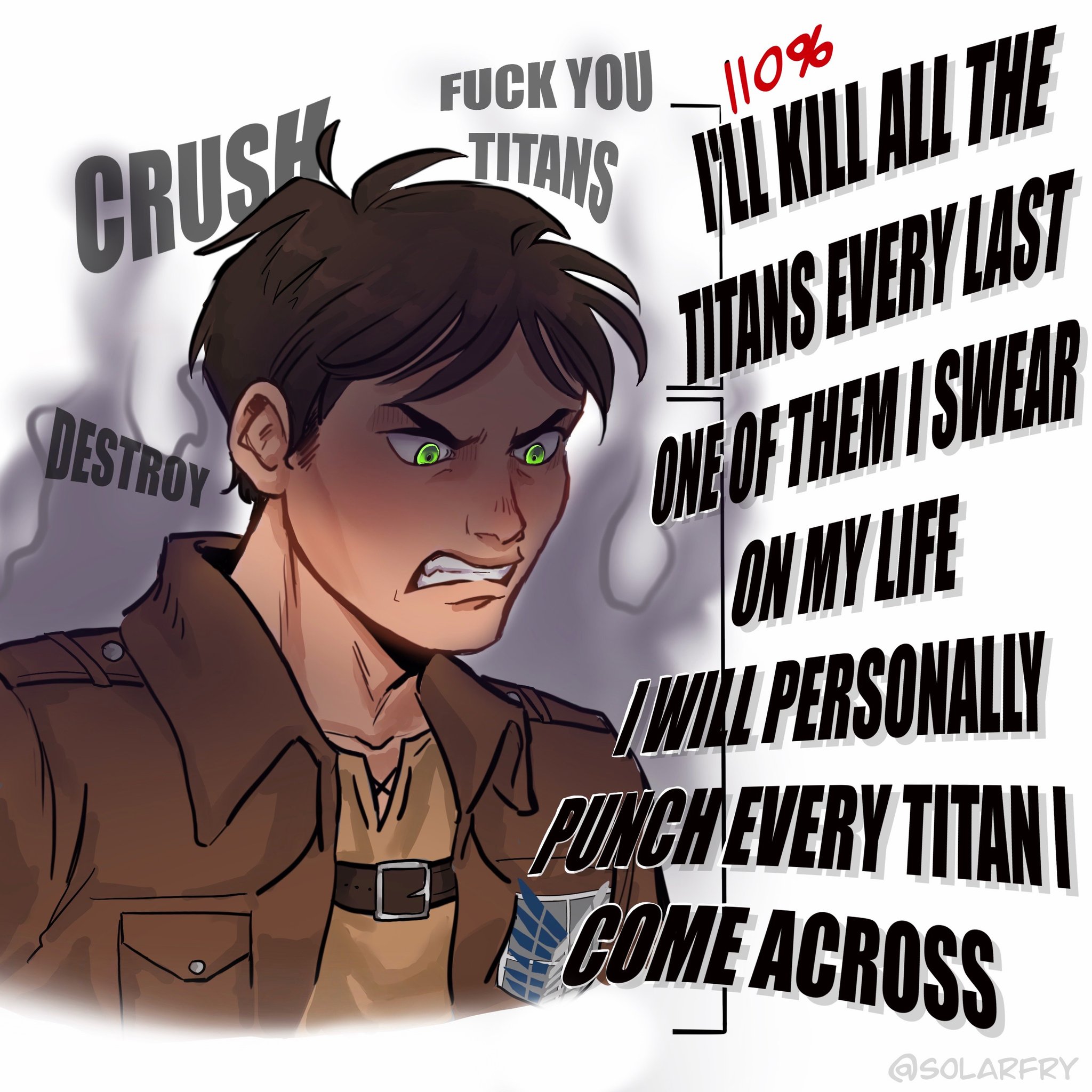 E0KodiyXIAUX2VS?format=jpg&name=large