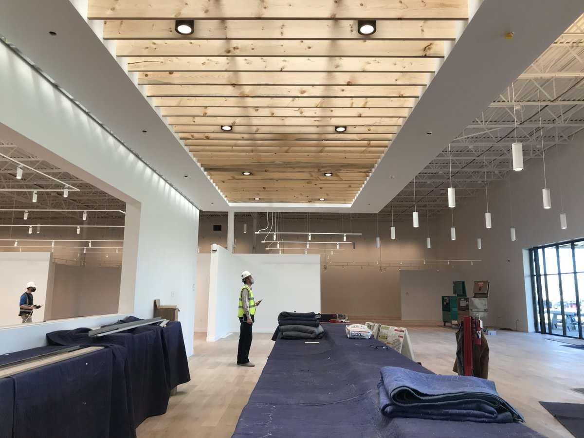 AE Design tweet media