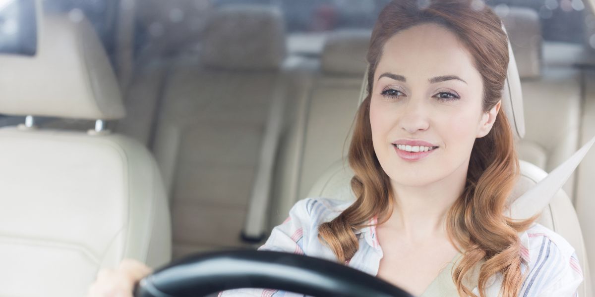 Saferoad_Ins's tweet image. How to Renew Your Vehicle Registration in CA vlnk.io/3aOXyrA