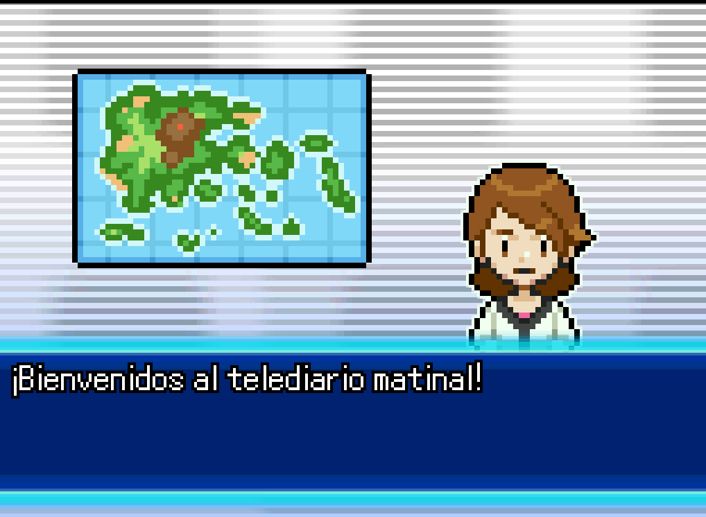 Pokémon Luck tweet media