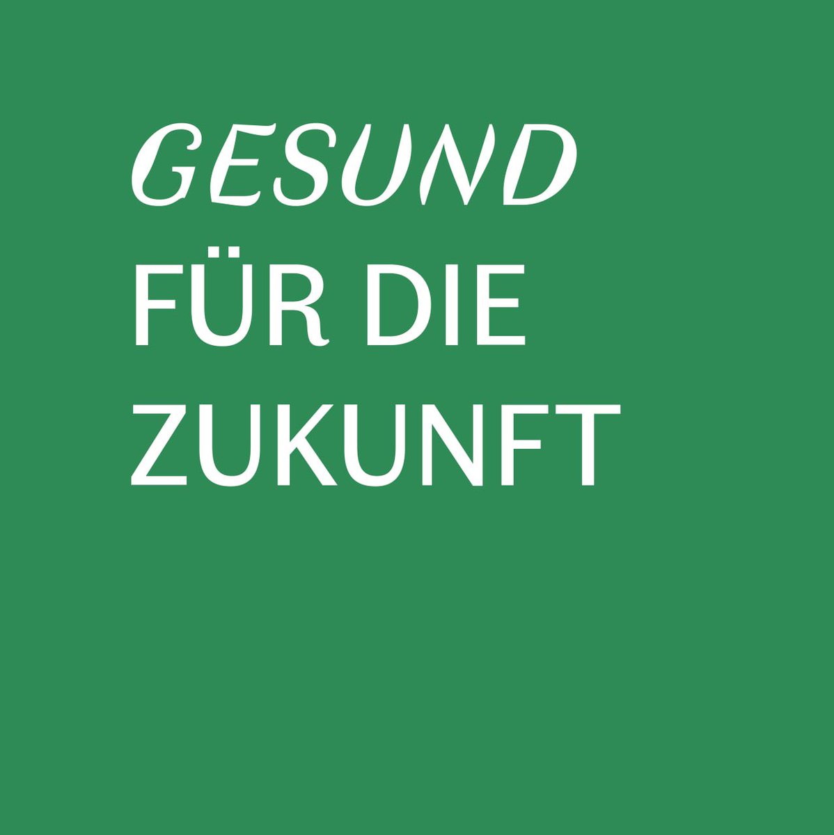Gerichte mit Grillen haben einen hohen Anteil an Protein und enthalten alle essentielle Aminosäuren.
Die Entscheidung für Insekten auf dem Speiseplan ist also auch eine für die eigene Gesundheit und Fitness.

#grillenfürdiezukunft #insektenessen #fürdiezukunft #insektensnacken