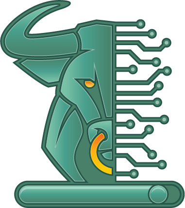 HyperCurrentIO's tweet image. Now that the business has built a bunch of APIs, it is time to monetize your investment. Enter ProfitStream: The API Monetization Engine.  

Join the API Economy.

#apis #apimanagement #cios
hypercurrent.io/products/profi…