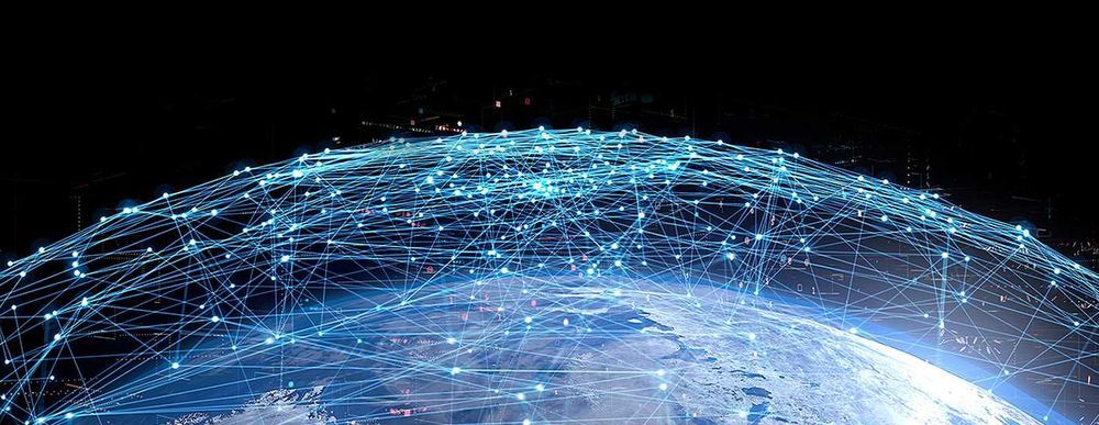 ThinkPalm's tweet image. 69% of manufacturers are harnessing #edgecomputing solutions in order to better acquire, analyse, and respond to critical data. Learn more: bit.ly/3vA7ME9 via @ManufacturingGL #edgecomputingsolutions #Manufacturing