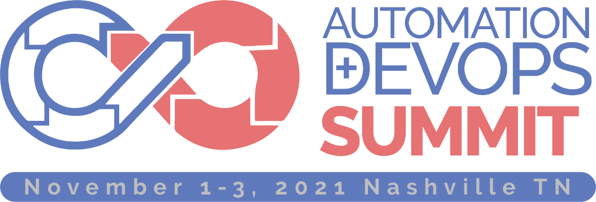 PSHSummit tweet media