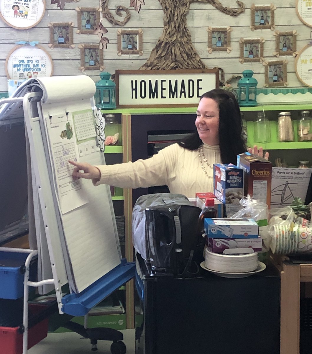 WGHillElem's tweet image. Grade 1 teacher Mrs Crist is doing a numeracy lesson online this afternoon 1/2 @FMPSD @FMPSD_Numeracy #onlinelearning #FMPSDLearningAtHome