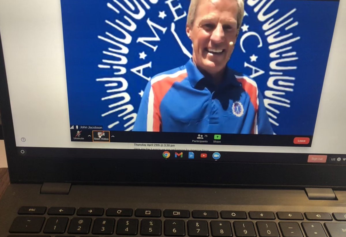 Erica Bach tweet media