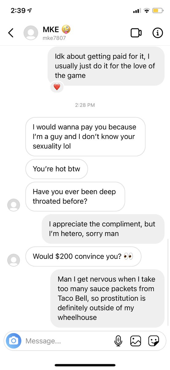 DL0gan's tweet photo. Can I be on @SheRatesDogs? https://t.co/nnvO6quCN9