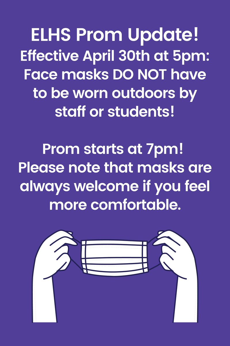 ELHmustangs (@ehmustangs) on Twitter photo 