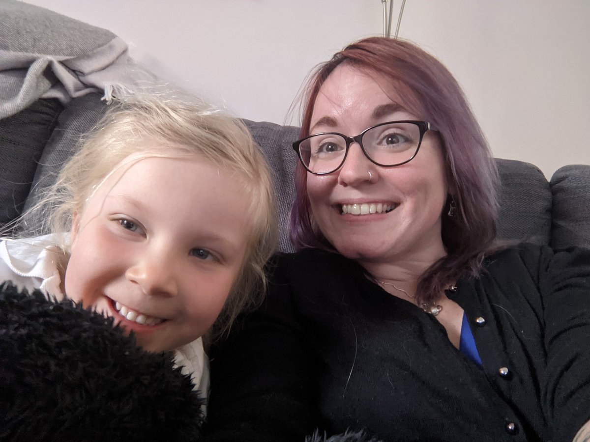 Kate Little tweet media