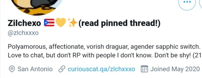FemmeStraight's tweet photo. @zlchxxxo @Redhead77629806 @GordonF57305453 I don't think you'd know what normal people think. https://t.co/6g92TYFaUJ