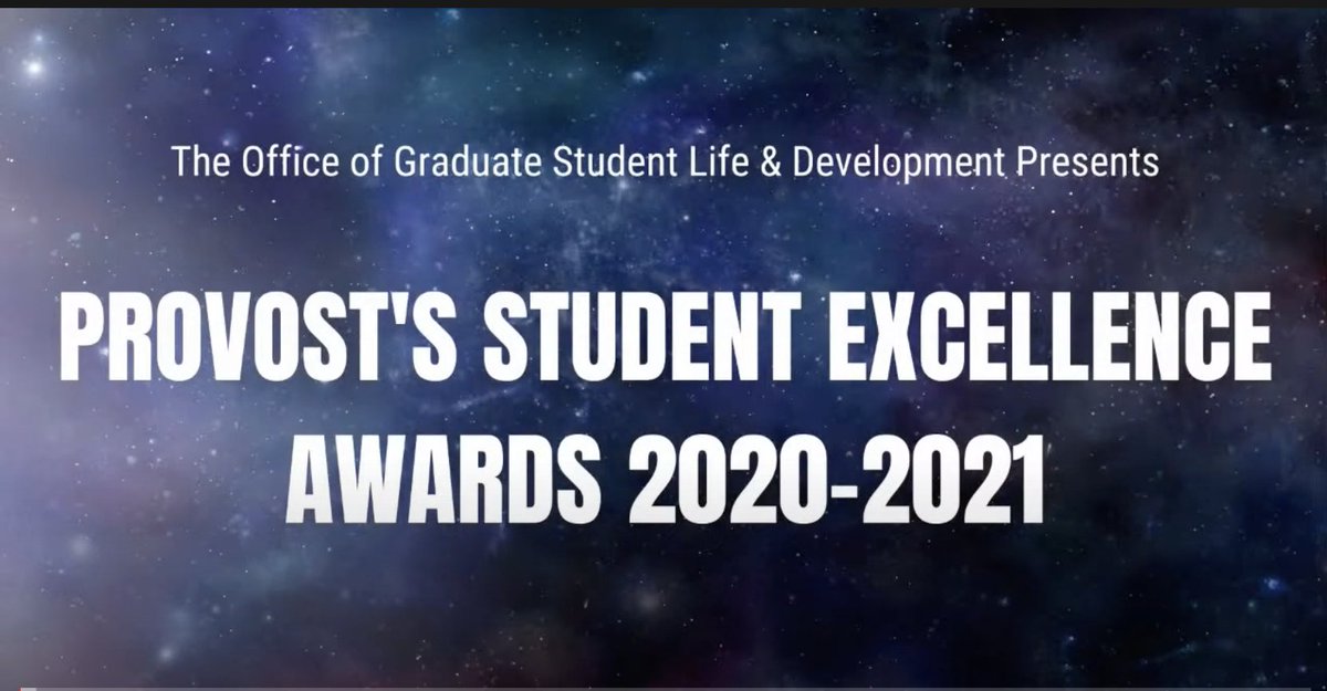 TCStudentSenate's tweet image. Great work TC Senators! 👍🎉🥳