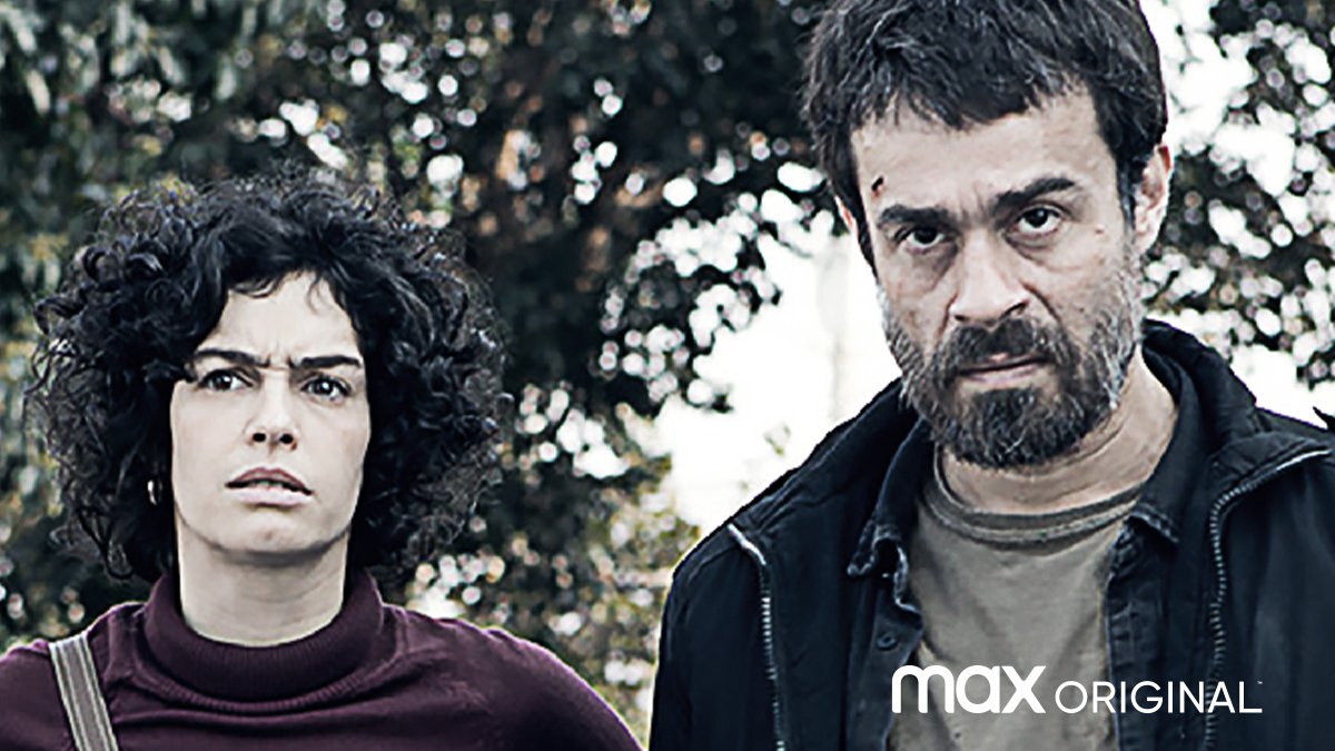 HBO Max anuncia projetos originais nacionais e na AmÃ©rica Latina; serÃ£o 100  nos prÃ³ximos 2 anos | Arroba Nerd