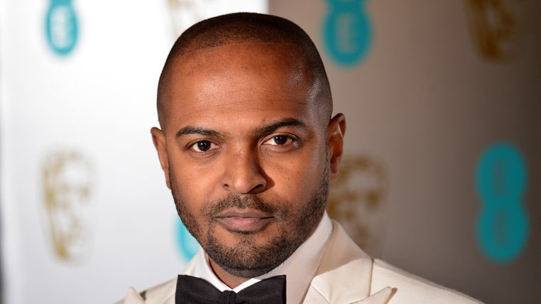 Noel Clarke's BAFTA award and membership suspended after sexual harassment allegations
news.sky.com/story/noel-cla…