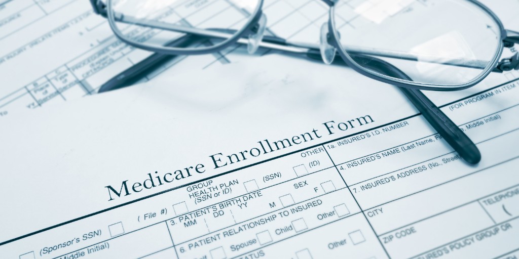 Conroysimberg's tweet image. Florida's Third District Court of Appeal Issues Ruling on #Medicare Fee Schedule for PIP Reimbursement: bit.ly/3322Kno #Florida #PIPInsurance