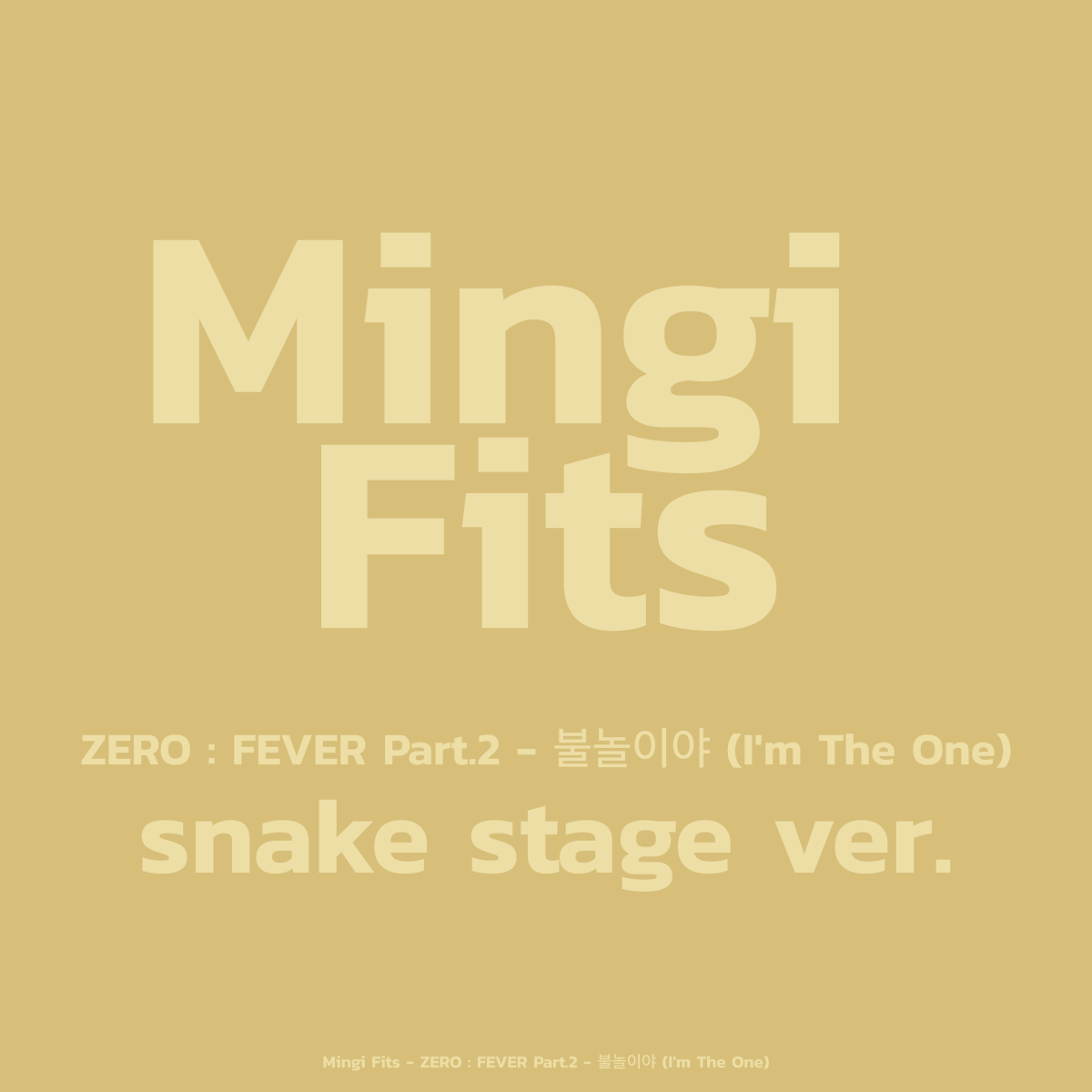 _blushingmoon's tweet photo. it’s been a while but here's another one ~

#MINGI #ATEEZfanart #ZeroFeverPt2 https://t.co/aakNysy2Qj