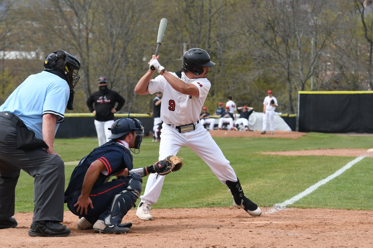 MUMounties's tweet photo. Mounties travel to Millersville Saturday, Host Marauders Sunday
Preview ➡️ https://t.co/HdQNNmTn6R
#ClimbTheMountain | #PSACbb | #NCAAd2 https://t.co/4d6b06jp4E