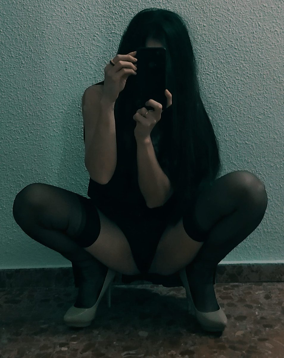 IsisMilf's tweet image. Hello handsome. Do you retweet me?

#onlyfan #onlyfangirl #onlyfans #follow #model #sexy #love #like #lingerie #onlyfangirls #followme #selfie #nude