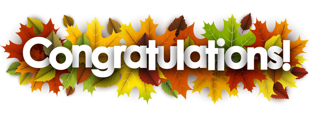 The Holbrook lab wishes sincere congratulations to friend of the lab 
<a href="/miriam_johnst/">Miriam Johnston</a>
 who successfully defended her thesis today!  Way to go, Miriam!!