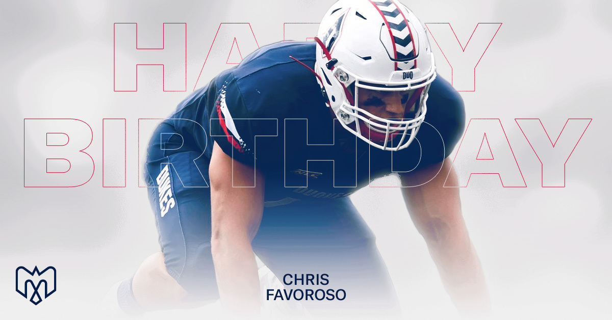 Chris Favoroso Chris Favoroso Twitter Chris Favoroso Chris Favoroso Twitter
