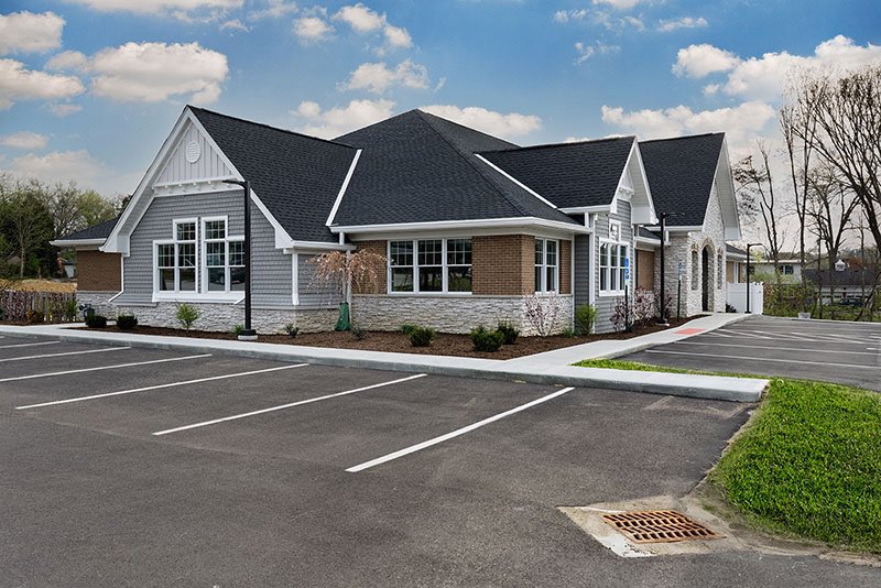 Don’t you just love the smell of new construction? Congratulations to Kejriwal Dental on your new facility! #CongerBuilt #BuildASolidFuture <a href="/bencodental/">Benco Dental</a> <a href="/HenrySchein/">Henry Schein</a> <a href="/PattersonDental/">Patterson Dental</a> <a href="/MidmarkDental/">Midmark Dental</a>