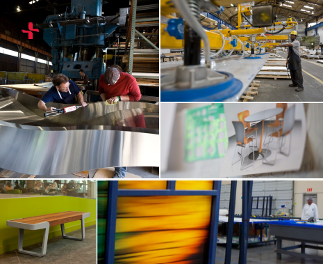 CareerCcac's tweet image. Great conversation today with Ronald Kubitz with Forms + Surfaces!  FT, PT, &amp;amp; Summer jobs for a number of skill sets and job interests - multiple shifts. Attend the Job Fair May 5th, 1-7 PM (RSVP by sending a resume to ronald.kubitz@forms-surfaces.com) forms-surfaces.com/careers