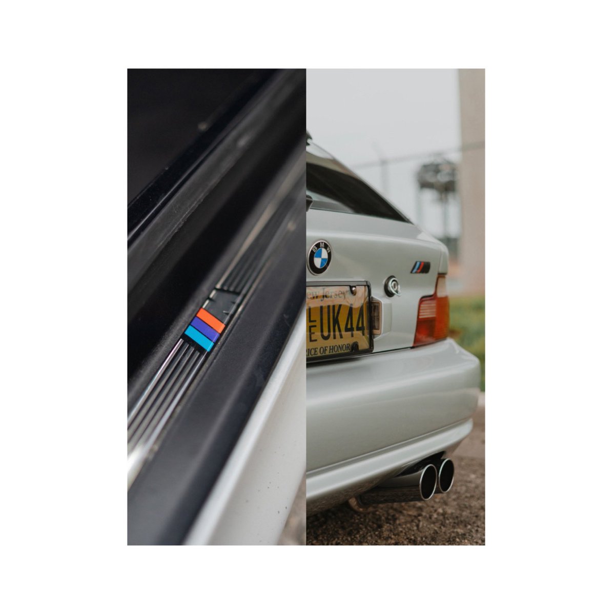 tomasitooo_'s tweet photo. First feature/article done by me for @StanceInn 

Will go live on their site Saturday, link will be posted in my bio. 

Booklets will go up for presale soon on their site. https://t.co/FvVXb1WazU
