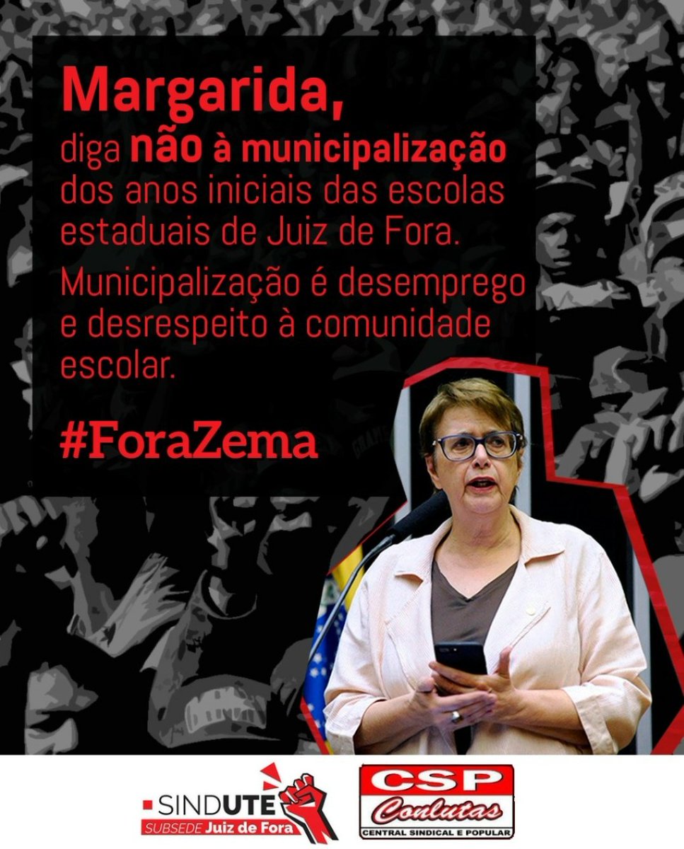 rais2ajf's tweet photo. Sobre o projeto "Mãos Dadas" do governador @RomeuZema 

Segue o fio https://t.co/tECAdgKCEY