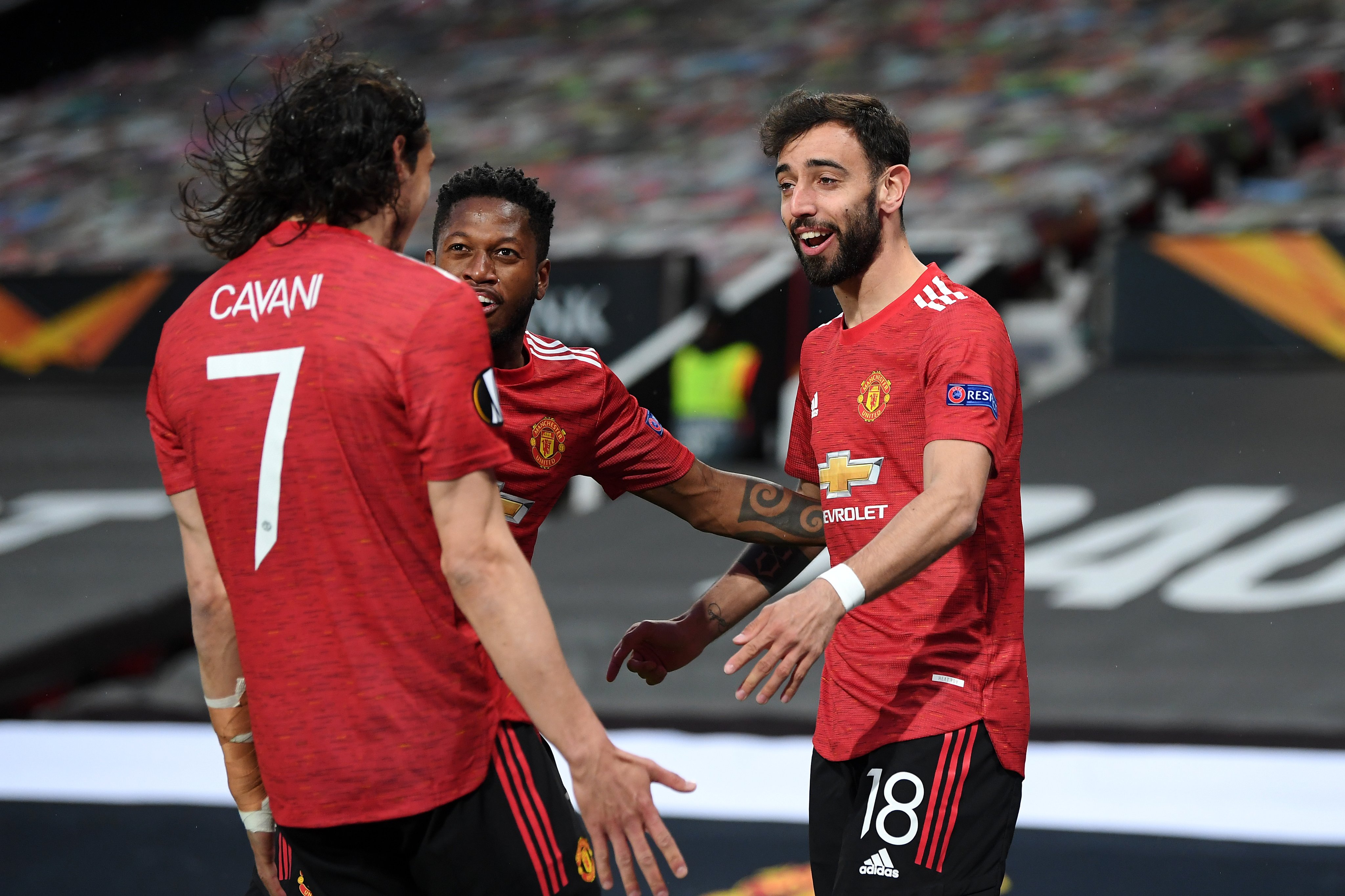 Most Goals in a Europa League Knockout Tie-sportzpoint.com