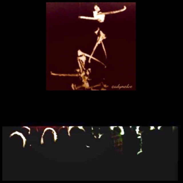 SchScenography's tweet photo. #schoolofscenography #sketchtheproduction #photoart #visualarts #americanmusical #ballet #photographer #photo #photocomposition #photodesigner #musicaldesign #design #sunsetboulevard #artist #performance #visuals #adrianamedve #adymedve #germany #photography #photographic #arts https://t.co/hi0UpvMsIq