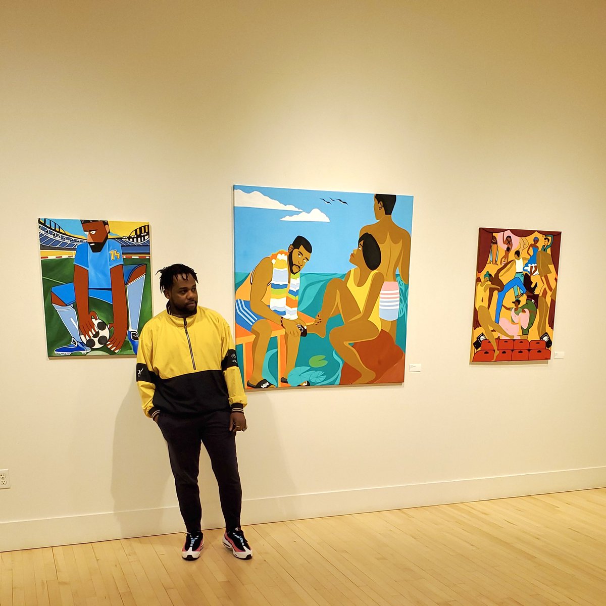 Hawkingbee tweet media