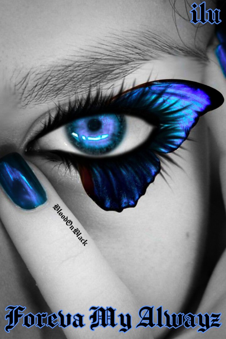 BloodOnBlack's tweet photo. @MyLustForBlood🖤🦋🖤
Sweet afternoon my eva so beautiful butterfly baby!😘🦋
I hope that my baberz is enjoying a beautifully magickal and relaxn' day!😍❤️
I miss and loves you so beary much!😘🦋"Muahrawz"
Smile and stay amazing baberz!
#HornzOvaHeelz4My🦋
#FMB #FMA #IFLU #4eva🗝️ https://t.co/Qr62iBk1Kq
