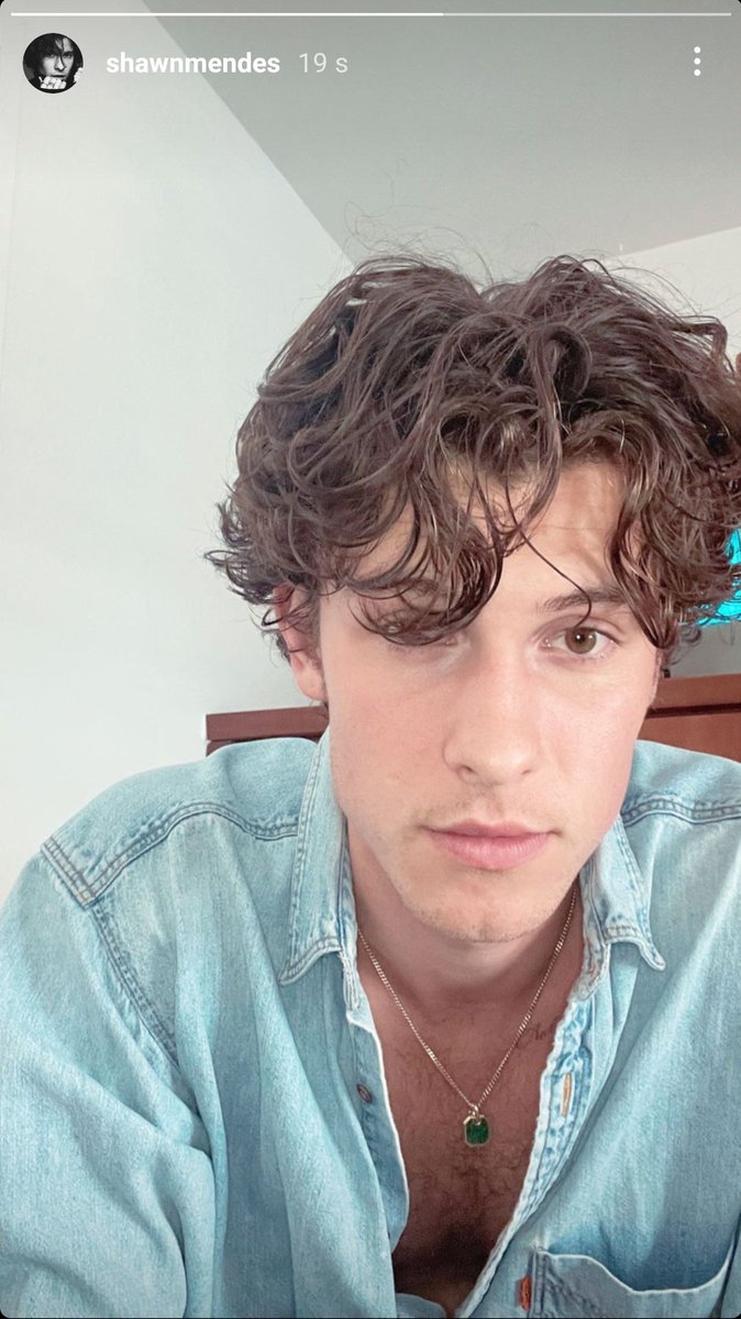 Shawniiees's tweet photo. RT TO VOTE! #JFCShawnMendes https://t.co/vPKAXHT2wu