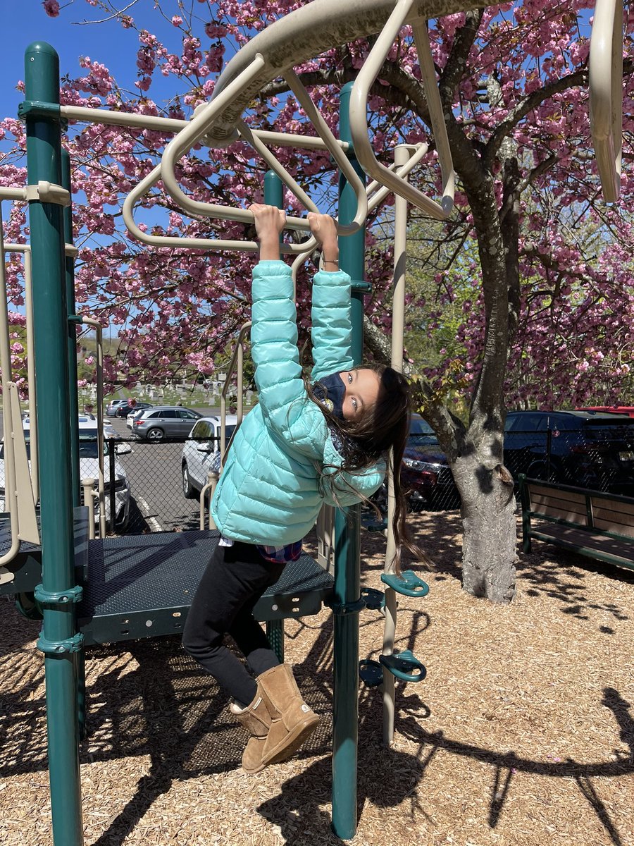 Sarah Chopey tweet media