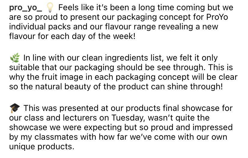 ProYo2020's tweet image. #yogurt #resveratrol #probiotic #wittyfoodinnovation #antiinflammatory #polyphenol