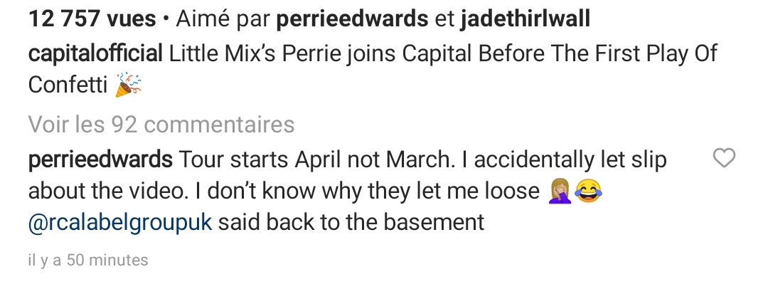 E0KzF_eWEAQKybY?format=jpg&name=medium