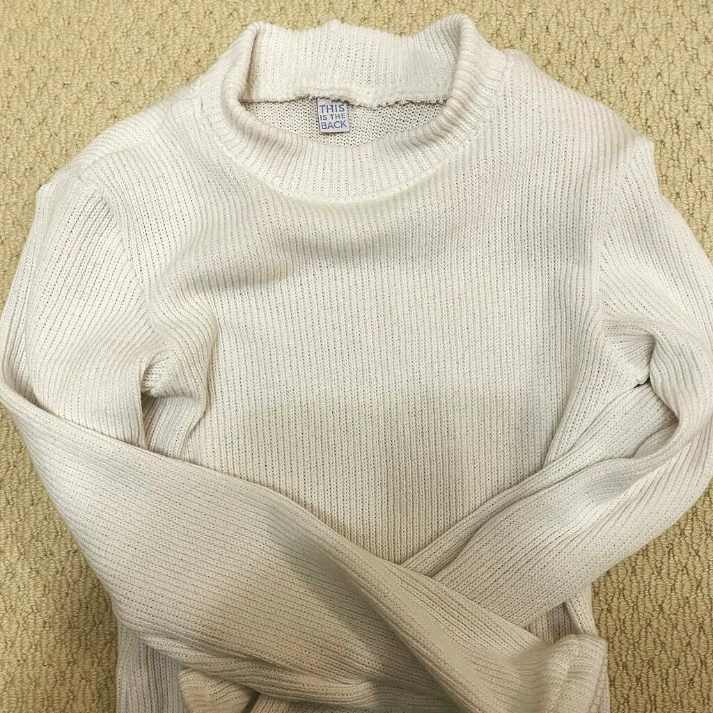 craftyguider's tweet photo. I’ve finished making youngest’s #SewingFreya after cutting the wrong back piece out, breaking an overlocker needle, cutting the replacement back out upside down, pinning the sleeve in wrong side out and uttering many words unbecoming of a Brownie leader.… https://t.co/tjonIaYTaN https://t.co/Mpt1GJacPm