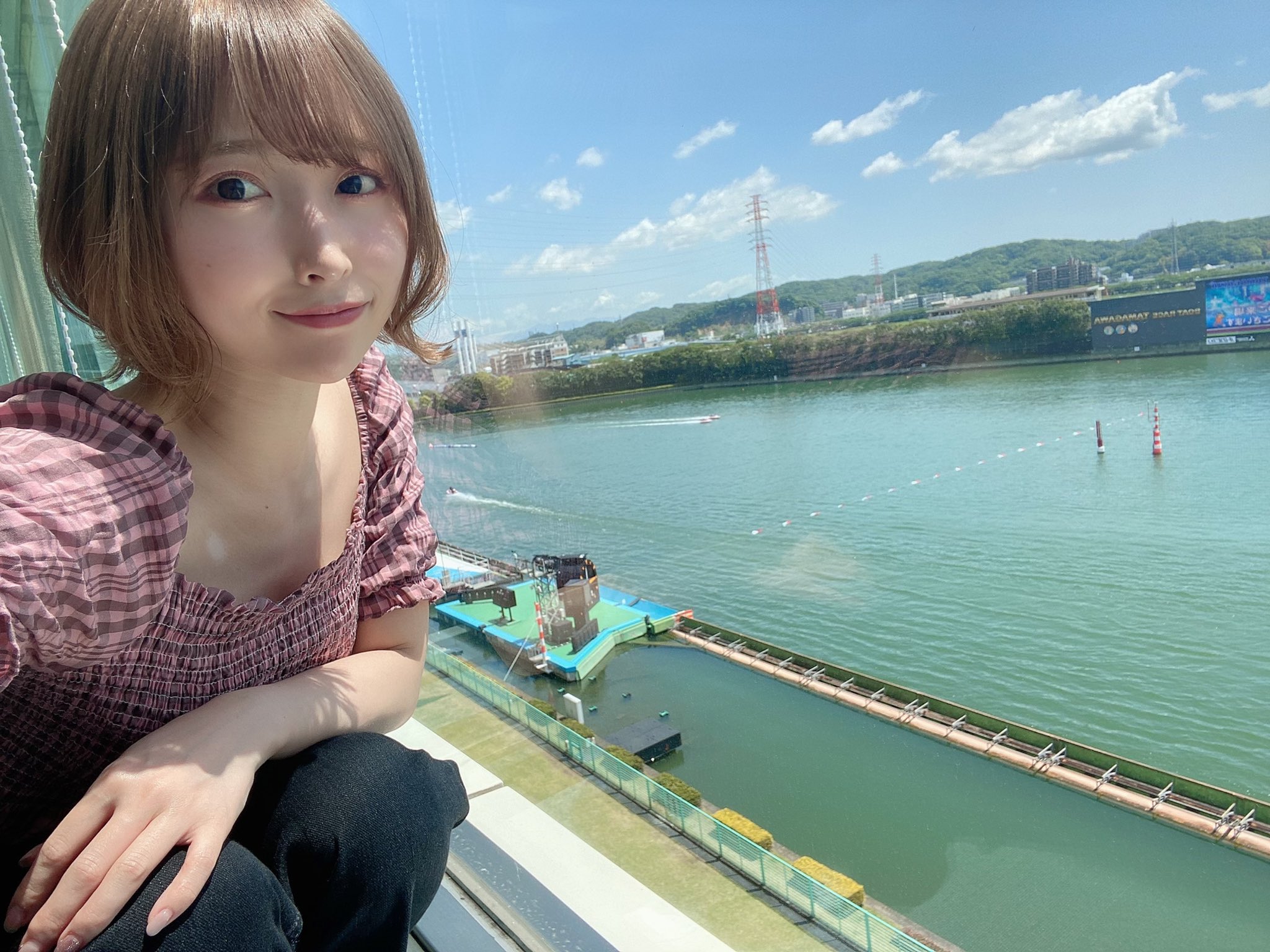 島田玲奈 生写真 等グッズセット 約30点 アイドル
