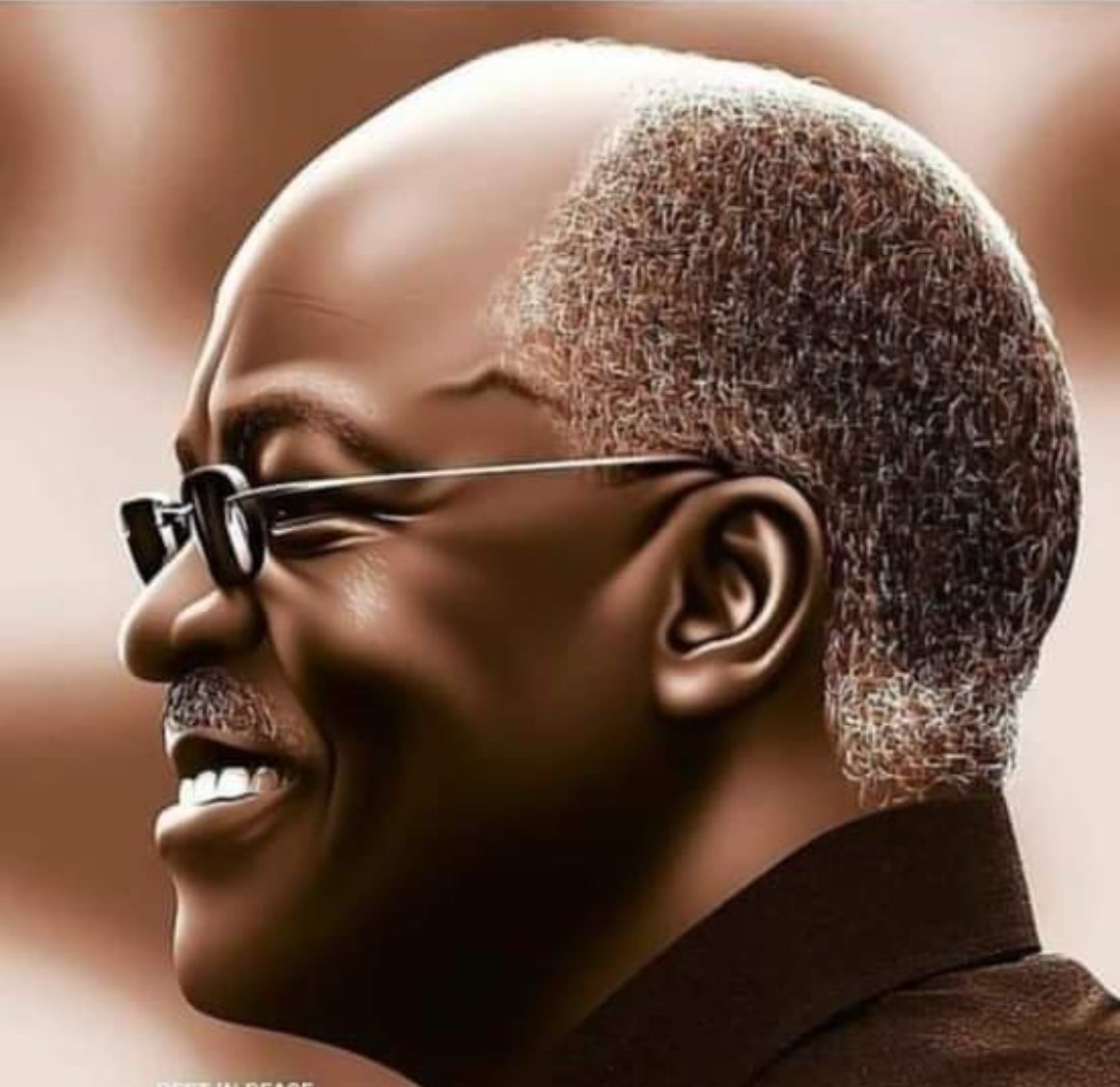 RIP boss.