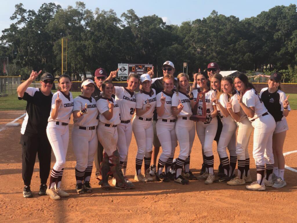 Dee Franks tweet media